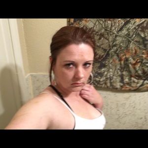 Meet your Posher, Traci